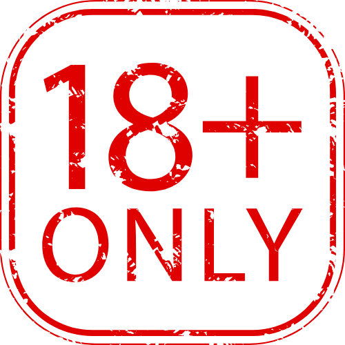 Liiswa99